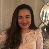 adelaperez02
